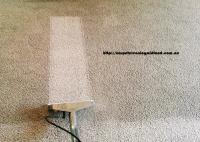 Carpet Cleaning Midland image 1